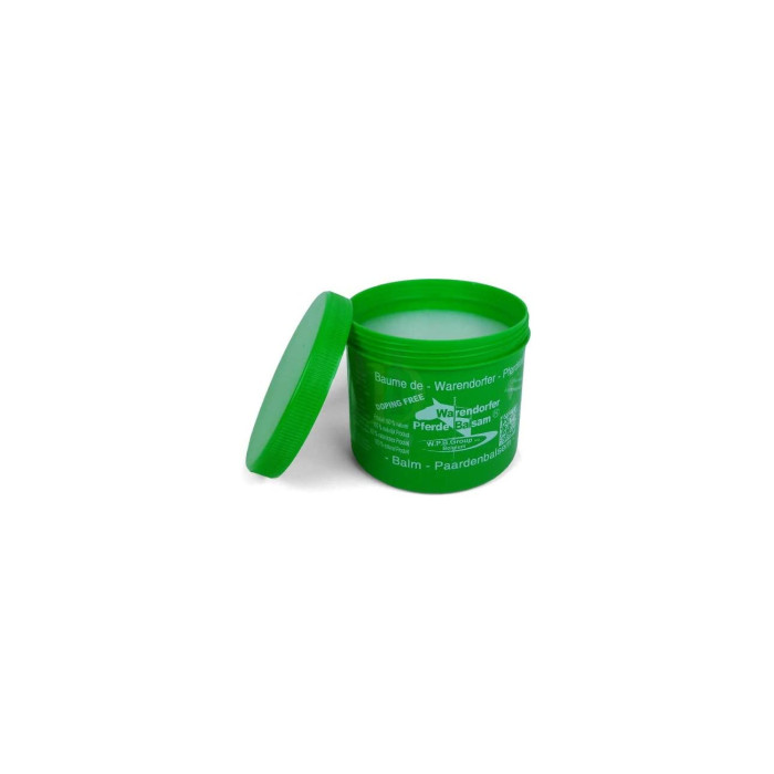 Zuecos  bálsamo de warendorfer 24,59 € Zuecos  bálsamo de warendorfer 24,59 €