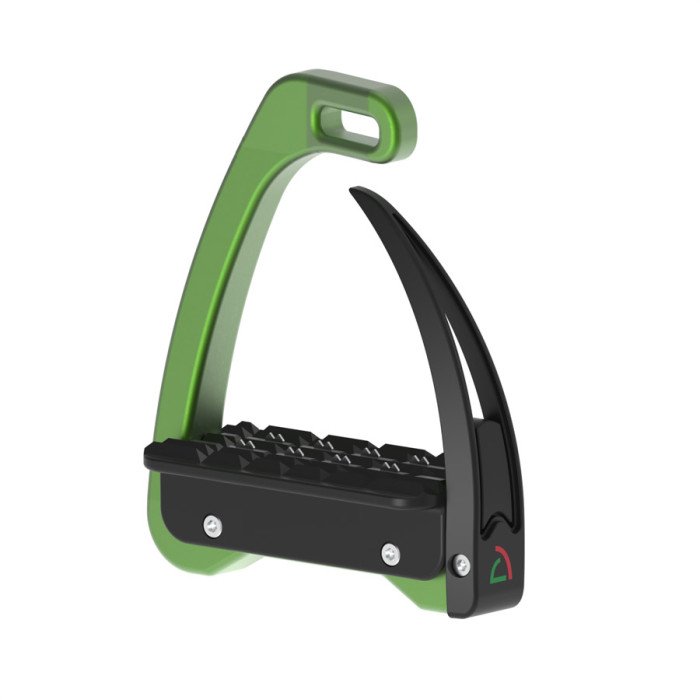 Stirrup Safe Riding - S-Mini stirrup 204,92&nbsp;€