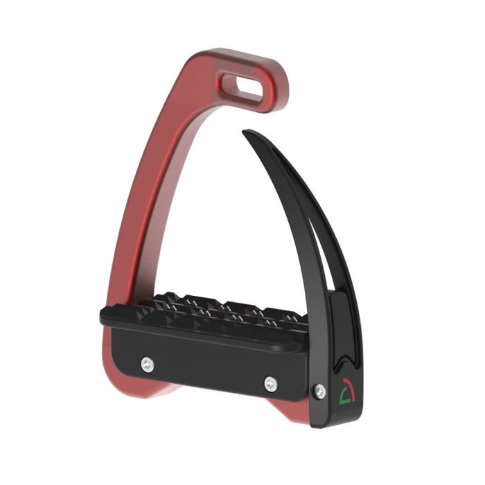 Stirrup Safe Riding - S-Mini stirrup 204,92&nbsp;€