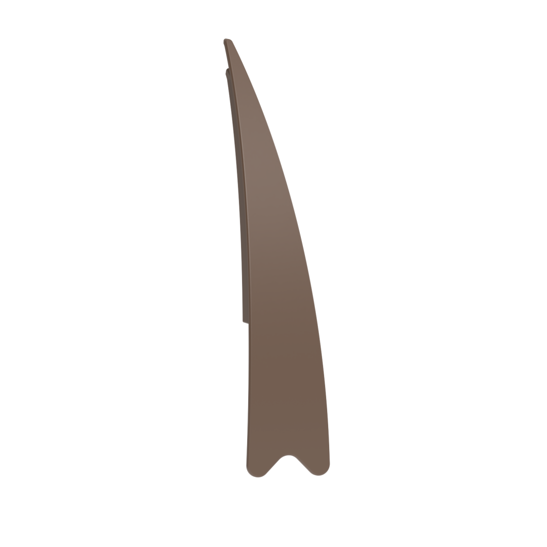 Accessories and Spare Parts Safe Riding - Cover staffe S-mini 12,30&nbsp;€