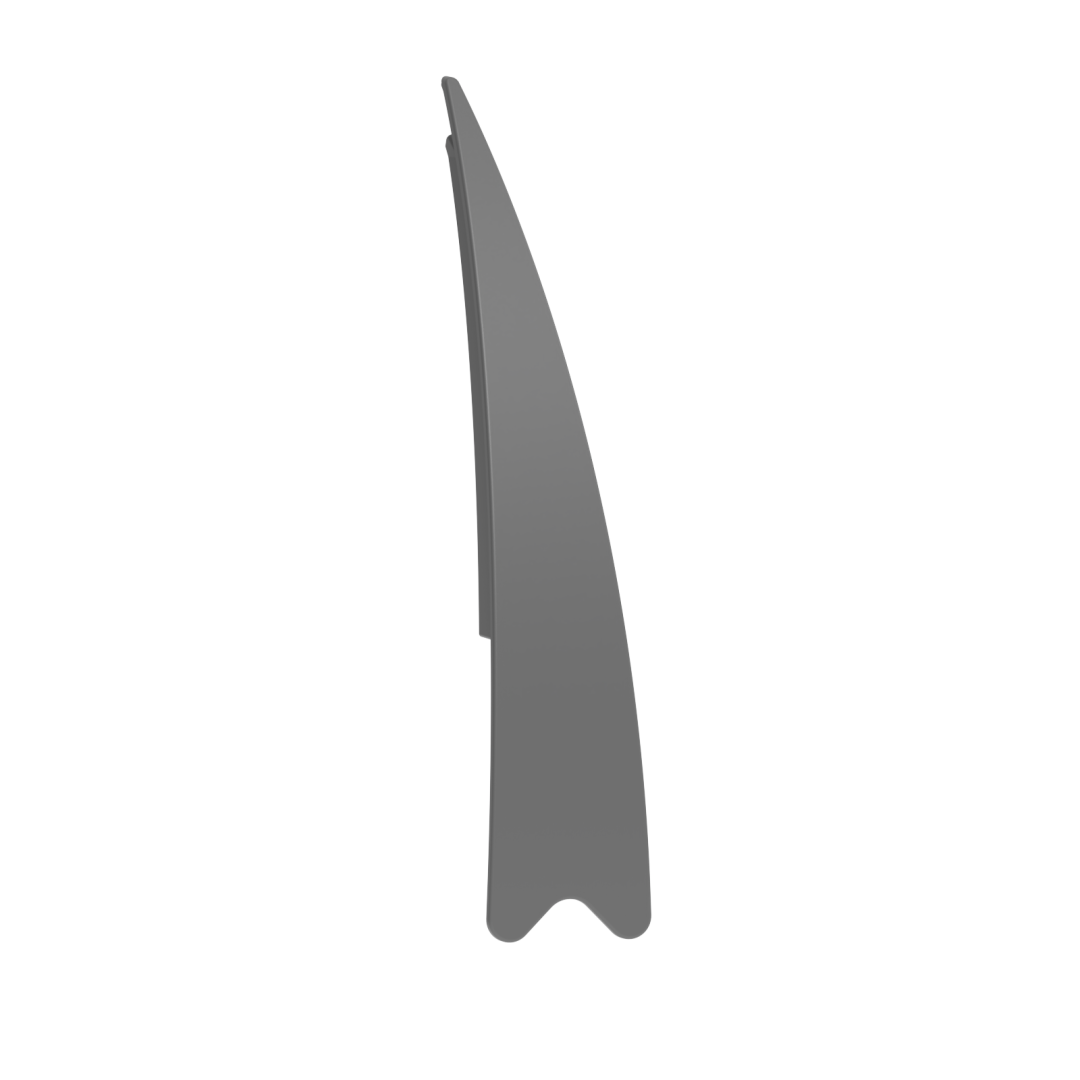 Accessori e Ricambi Monta Inglese Safe Riding - Cover staffe S-mini 12,30&nbsp;€