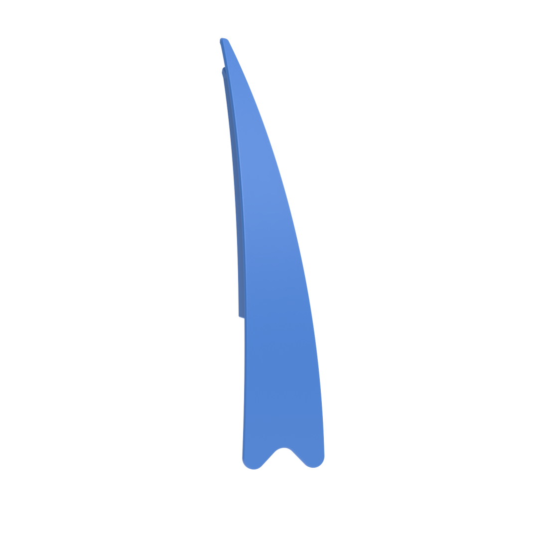 Accessori e Ricambi Monta Inglese Safe Riding - Cover staffe S-mini 12,30&nbsp;€