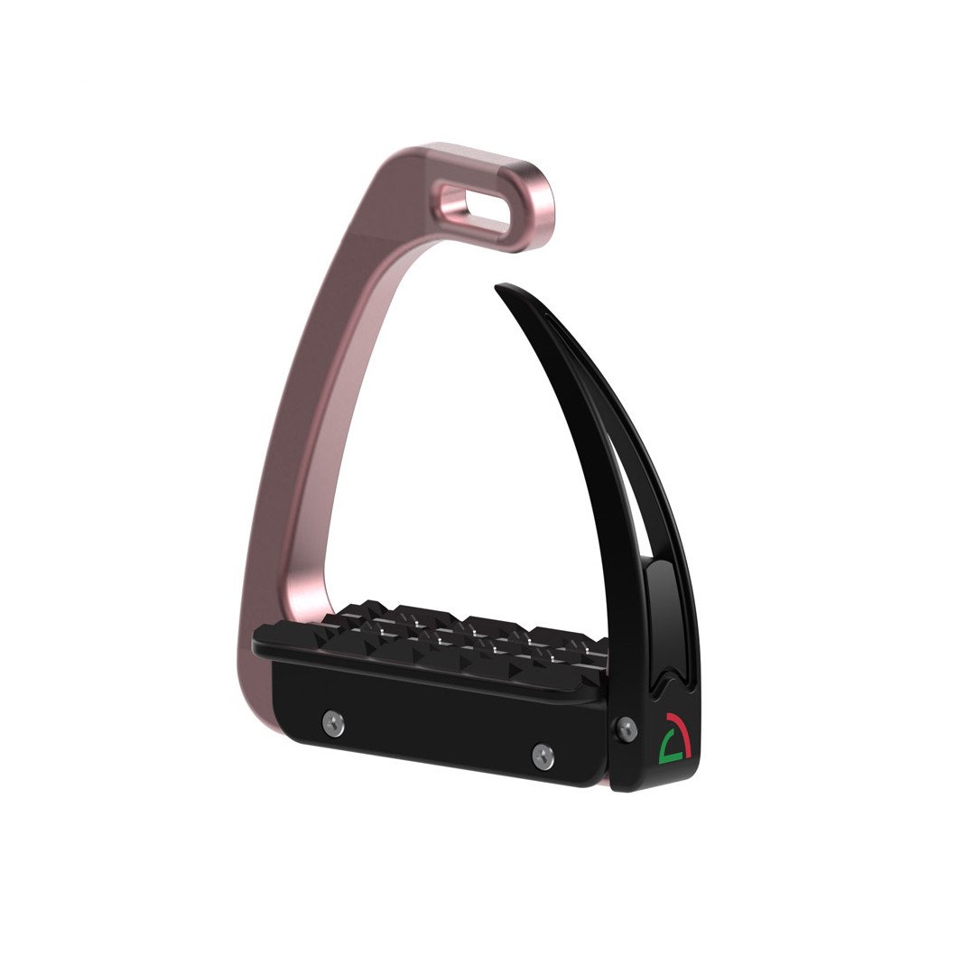 steigbügel Sicheres Fahren - S-Light- steigbügel 237,70&nbsp;€