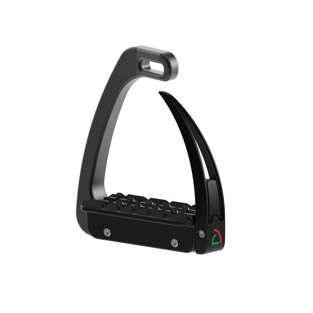 estribos Conducción segura: estribos S-Light 237,70&nbsp;€