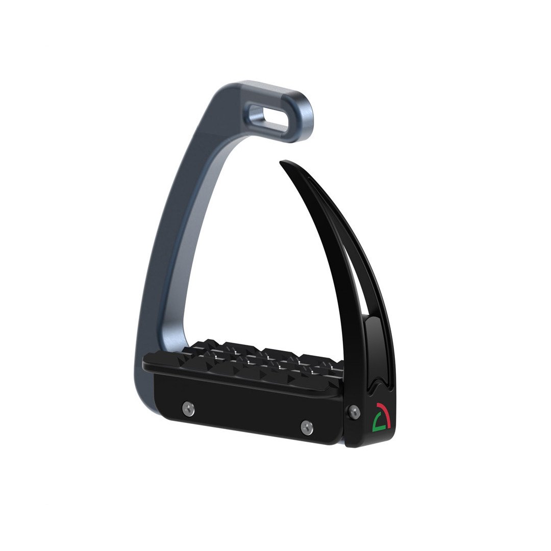 steigbügel Sicheres Reiten – S-Light- Steigbügel 241,80&nbsp;€