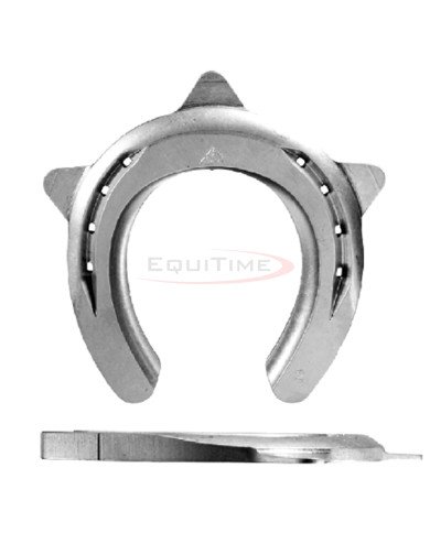 Farriery Endurance  ACR ROLLING ENDURANCE SPORT SHOE ref. 320 44,99 €