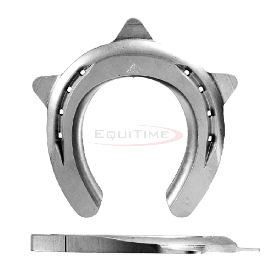 Hufschmiede- Endurance ACR ROLLENDER Endurance Hufeisen Modell 320 44,99&nbsp;€