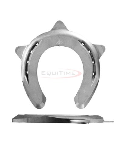 Mascalcia Endurance ACR ROLLING TORSION FERRO ENDURANCE modello 325 56,18&nbsp;€