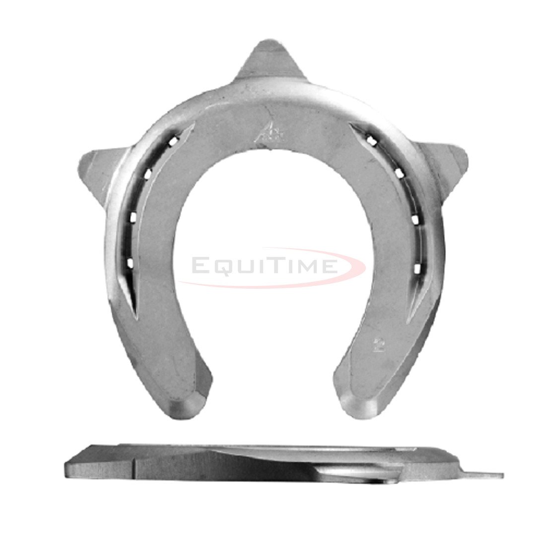 Endurance maréchalerie FER ACR ENDURANCE ROLLING TORSION 12 MM model 325 56,18&nbsp;€