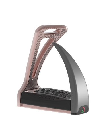 Stirrup Safe Riding - Steffe di Sicurezza S2 319,67&nbsp;€
