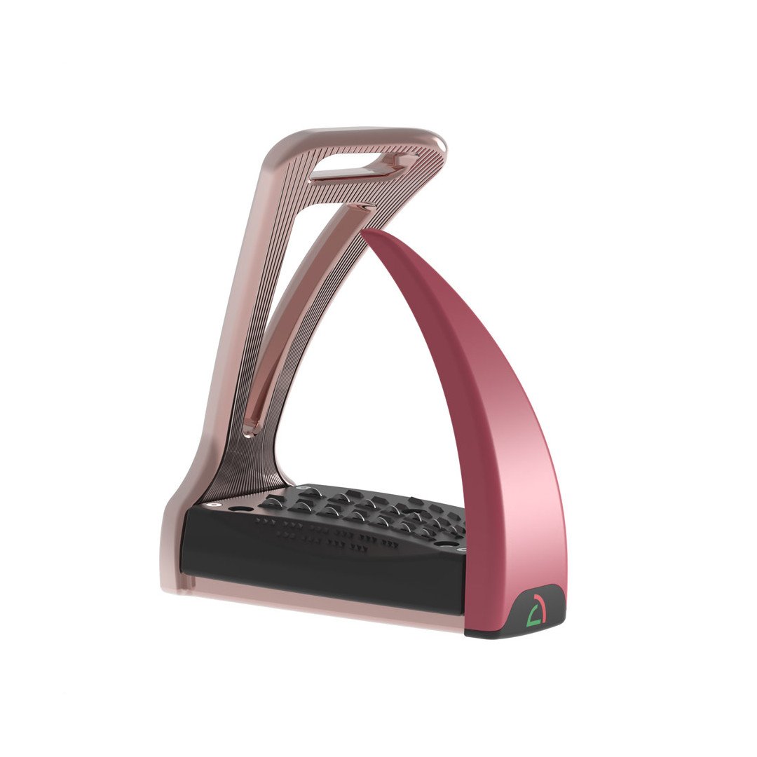 Stirrup Safe Riding - Steffe di Sicurezza S2 319,67&nbsp;€