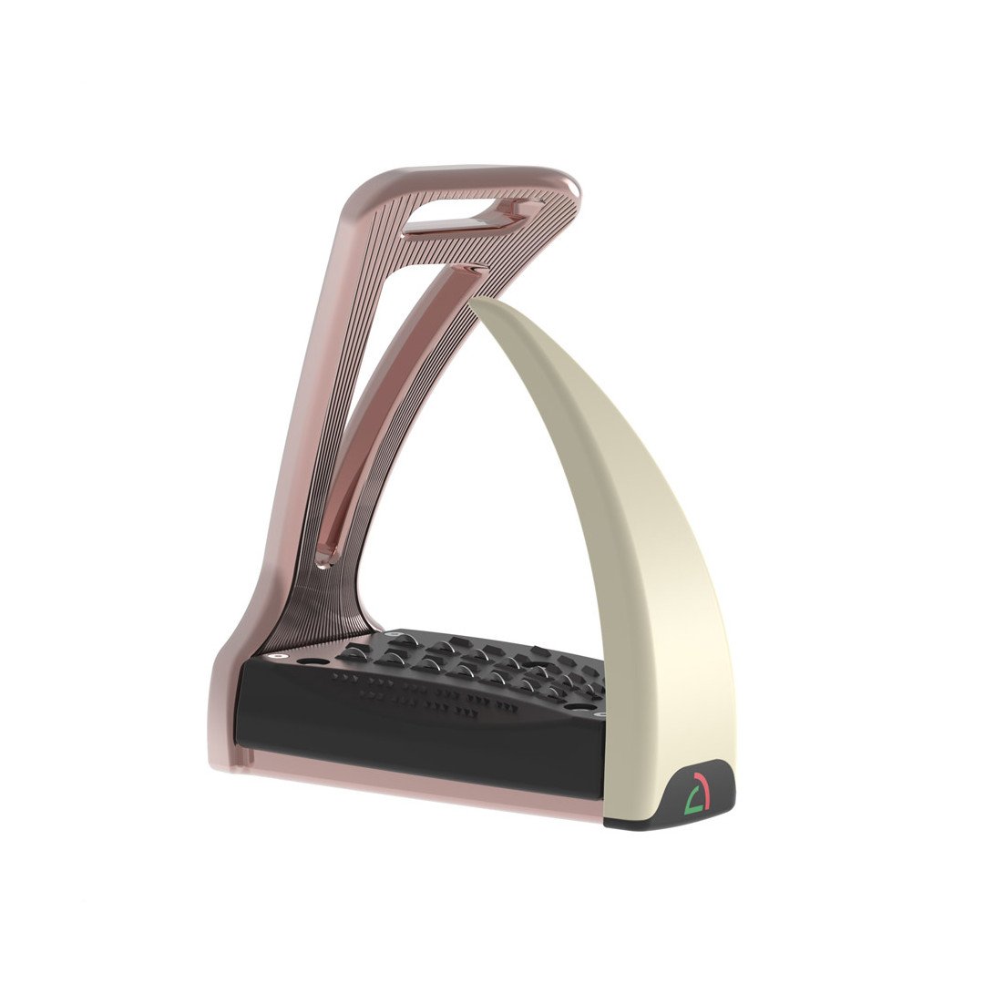 Stirrup Safe Riding - Steffe di Sicurezza S2 319,67&nbsp;€
