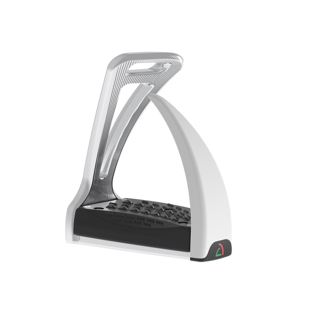 etriers  copie de Safe Riding - etriers de sécurité en cuivre satiné S2 319,67 €