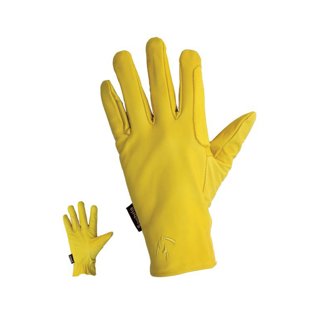 Gloves  Guanto Pelle Da Lavoro 26,97 € Gloves  Guanto Pelle Da Lavoro 26,97 €
