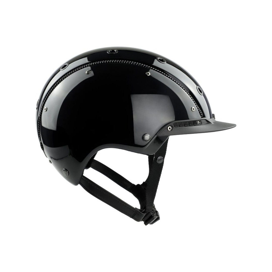 Cascos  Cap Casco Champ-3 Plus 370,90 € Cascos  Cap Casco Champ-3 Plus 370,90 €