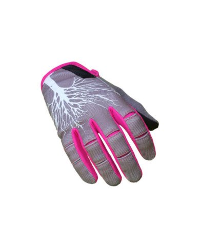 Gloves Gloves Noleaf Capita 3.0 Woman With Touchscreen New Model 2018 68,77&nbsp;€