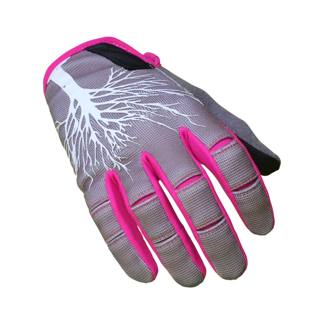 Guanti  Guantes Noleaf Capita 3.0 Mujer Con Pantalla Táctil Nuevo Modelo 2018 68,77 €