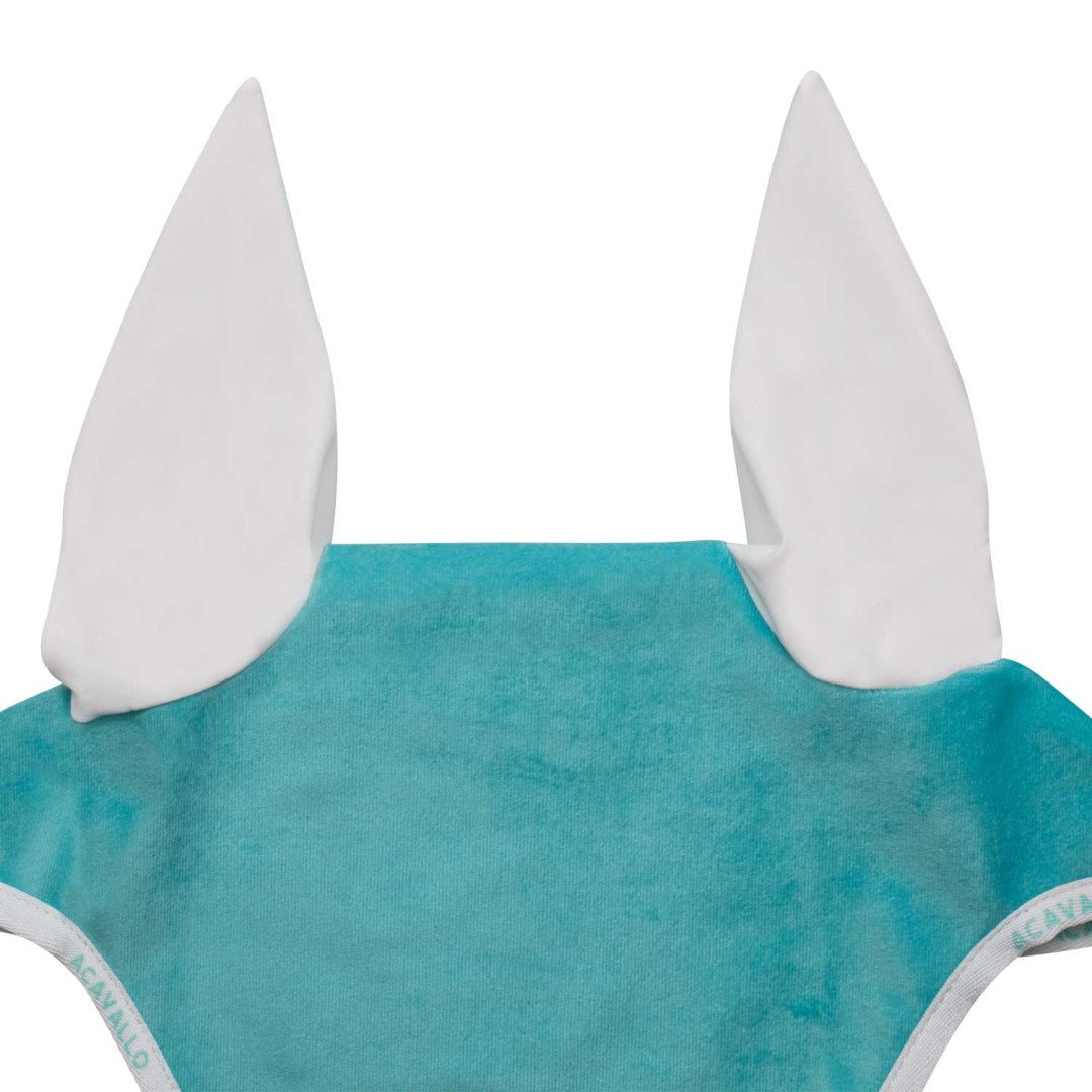 Fones de ouvido  Lycra Fly Veil com Silicon Logo Edição Especial 50,74 €