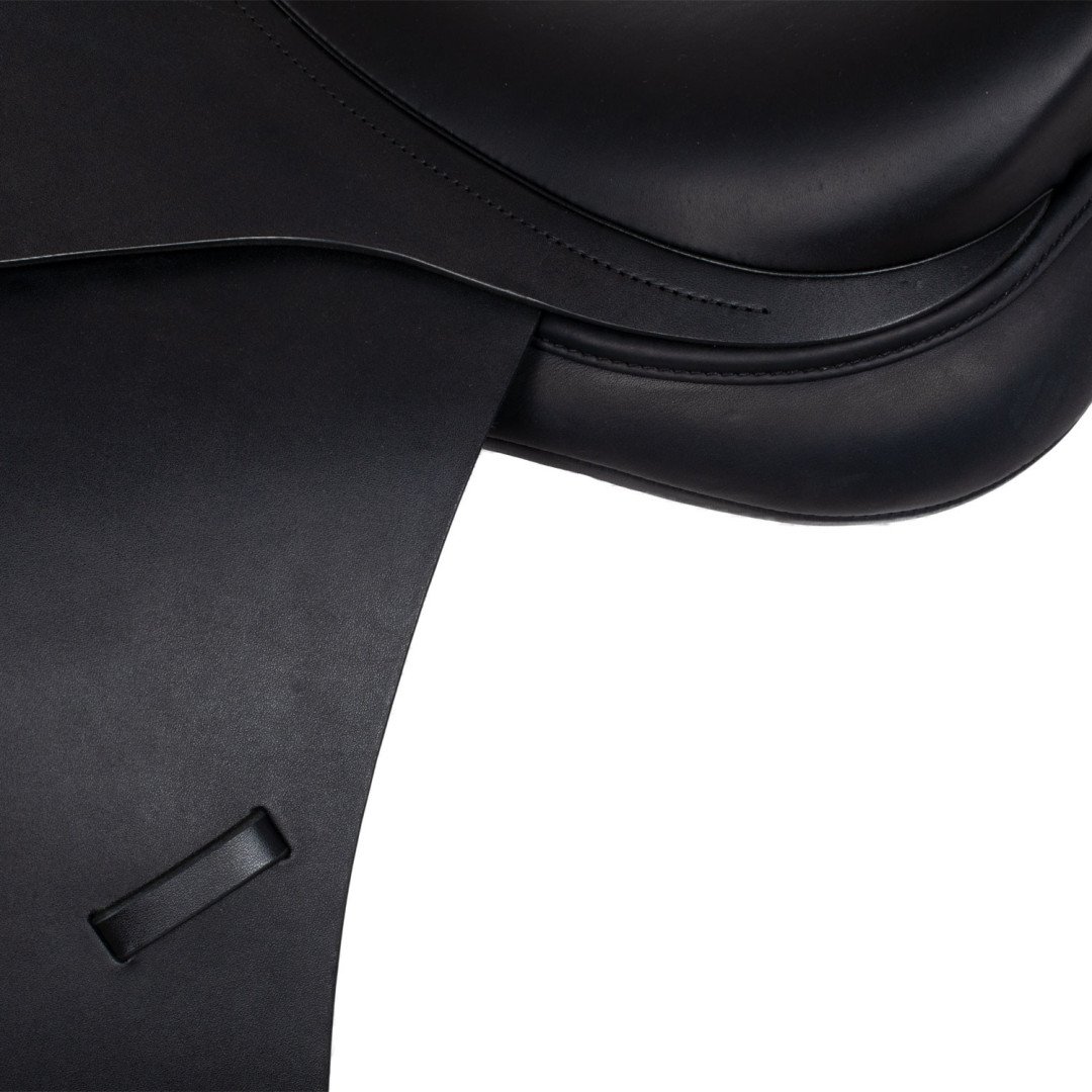 selles de dressage  selle de dressage à appuis longs 0,00 €