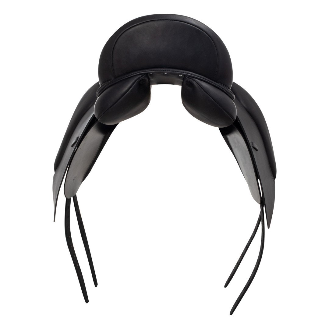 sillas de doma  silla de doma con soportes largos 0,00 €