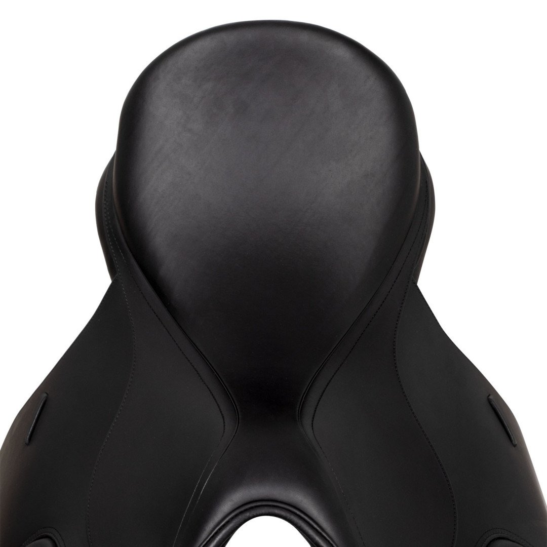 Dressage Saddle  Sella Da Dressage in Cuoio Con Blocchi Removibili 0,00 €