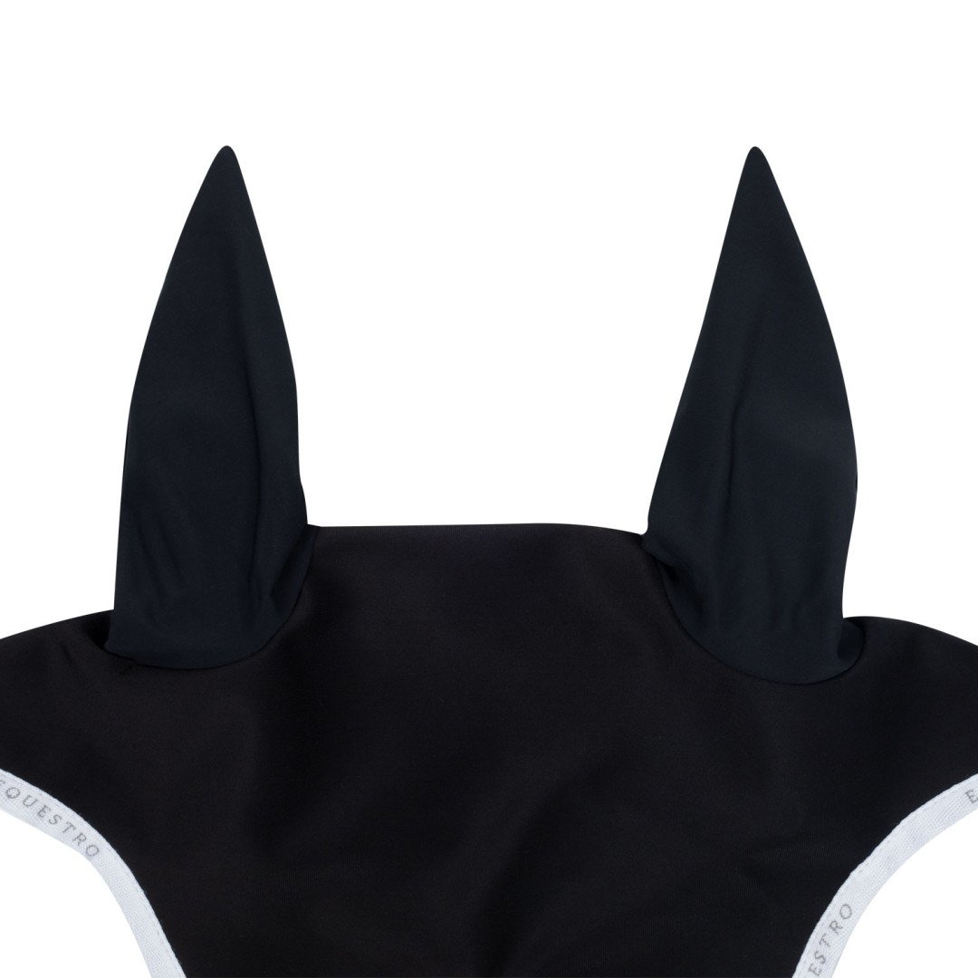 Écouteurs  Cuffietta Cavallo in Tessuto Tecnico Con Logo Multicolor 36,05 €