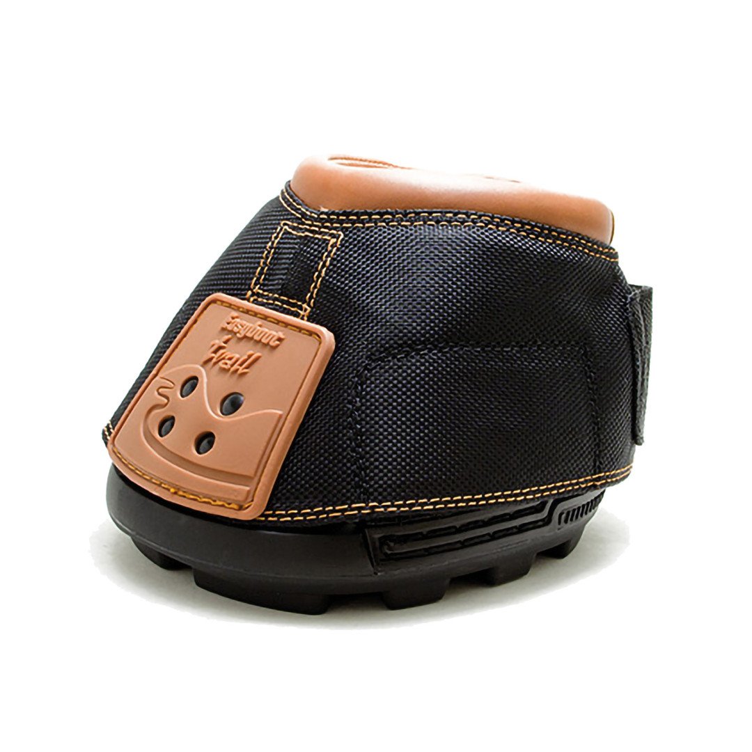 Sapato  Bolso Easyboot Trail (único) 7 - 8 - 9 173,36 €