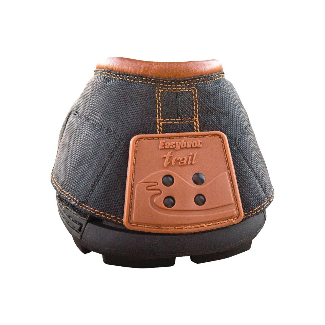 Schuhe Easyboot Trail Fußtasche (einzeln) 7 - 8 - 9 173,36&nbsp;€