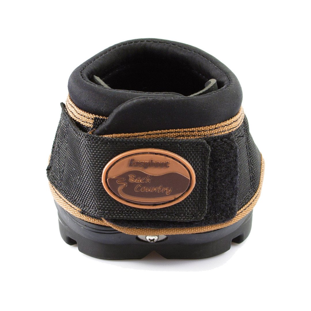 Shoes Easyboot Trail foot pocket (single) 7 - 8 - 9 173,36&nbsp;€