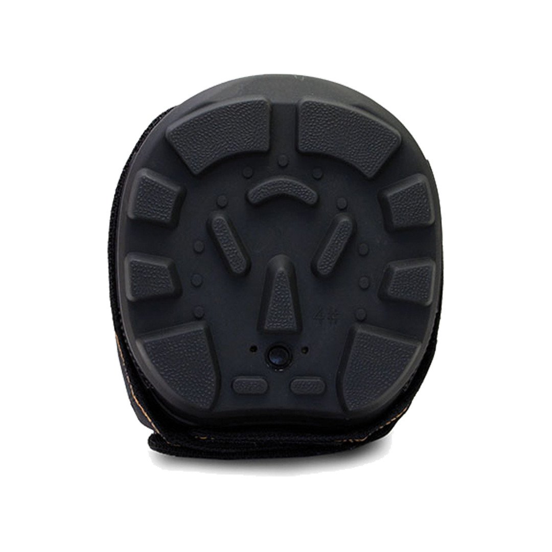 Shoes Easyboot Trail foot pocket (single) 7 - 8 - 9 173,36&nbsp;€