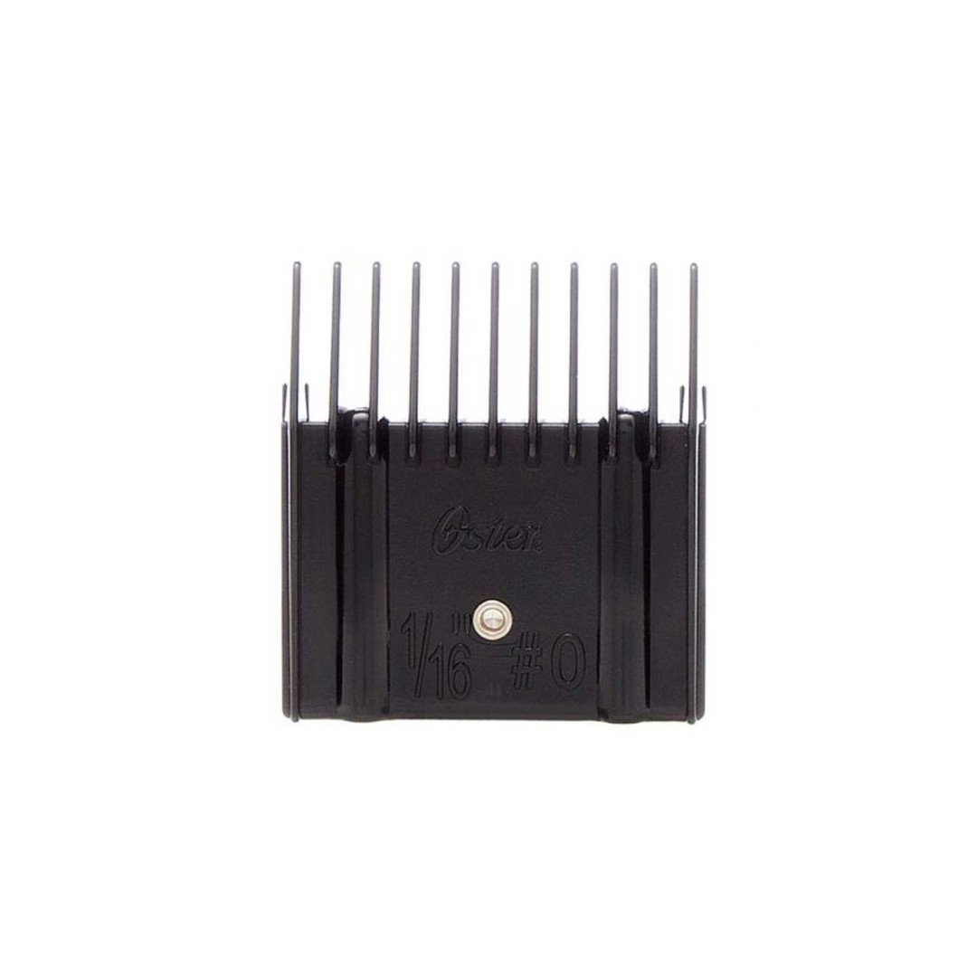 Accessories and Spare Parts Universal Comb 1/16 16,80 €