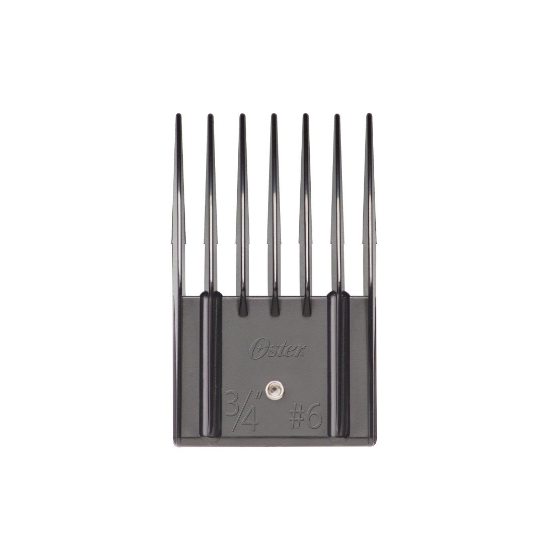 Accessories and Spare Parts Universal Comb 3/4 16,80 €