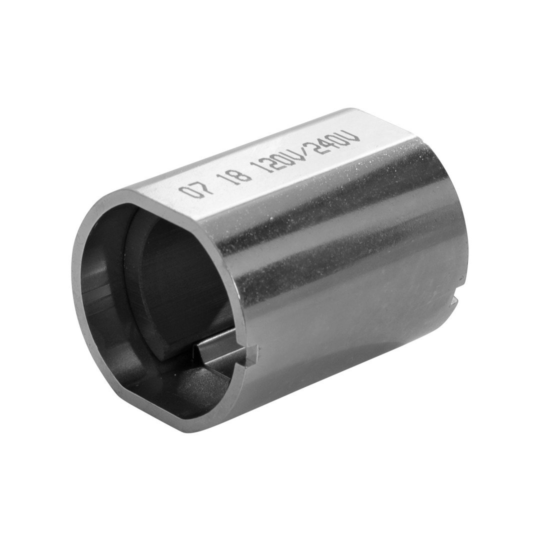 Accessories and Spare Parts  Stator X-series 75,33 €