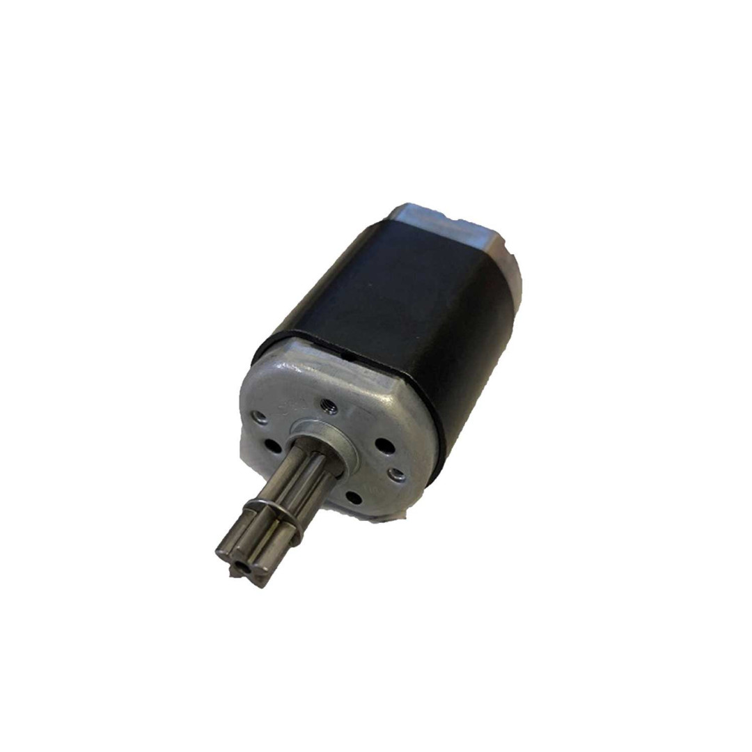 Accessoires et pièces de rechange  Motore Per Tosatrice Xplorer 44,67 €