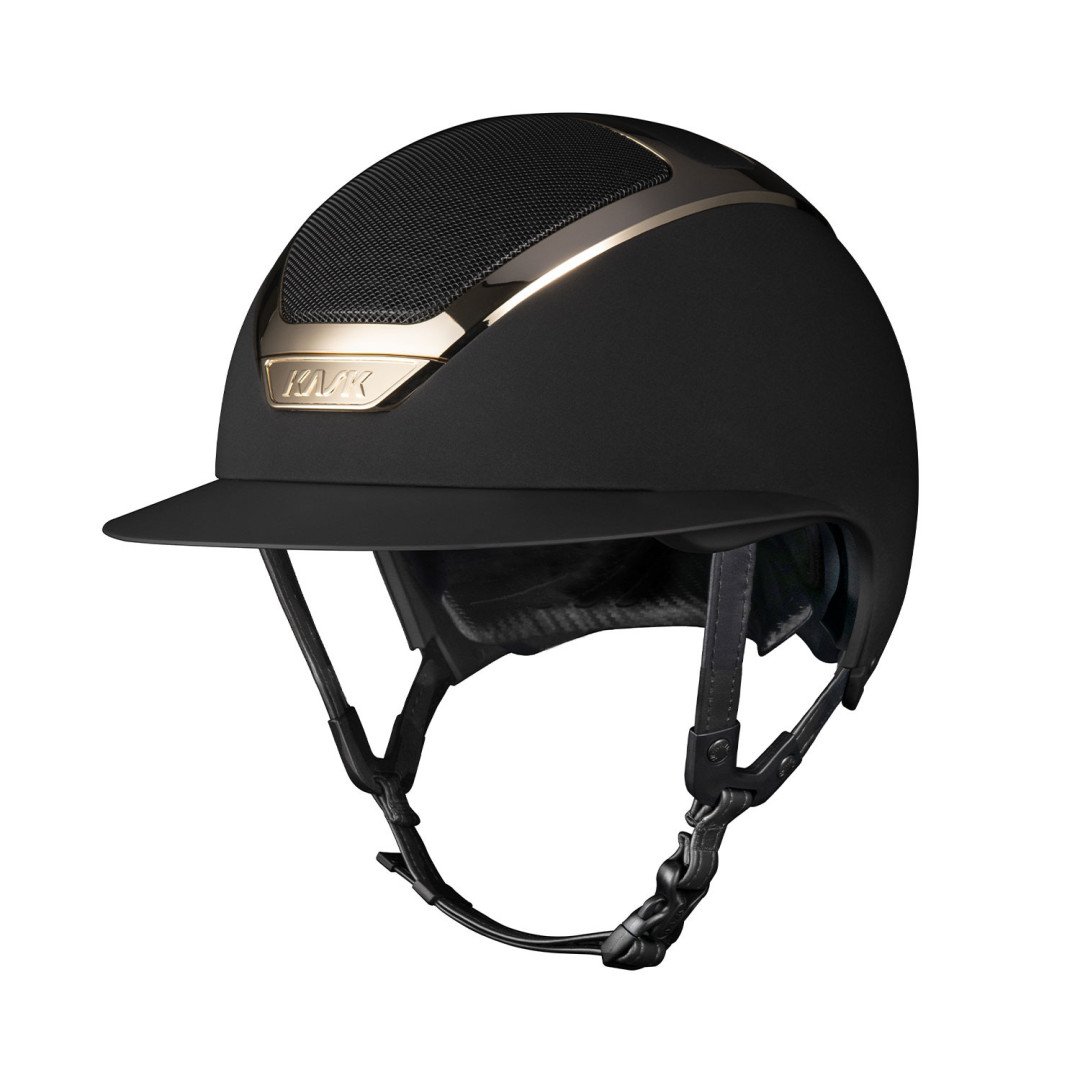 Helme Sterndame Chromgold 599,00&nbsp;€
