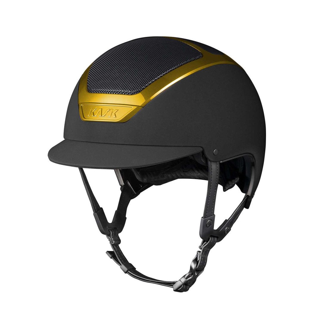 Casques Dogma Painted 549,00&nbsp;€