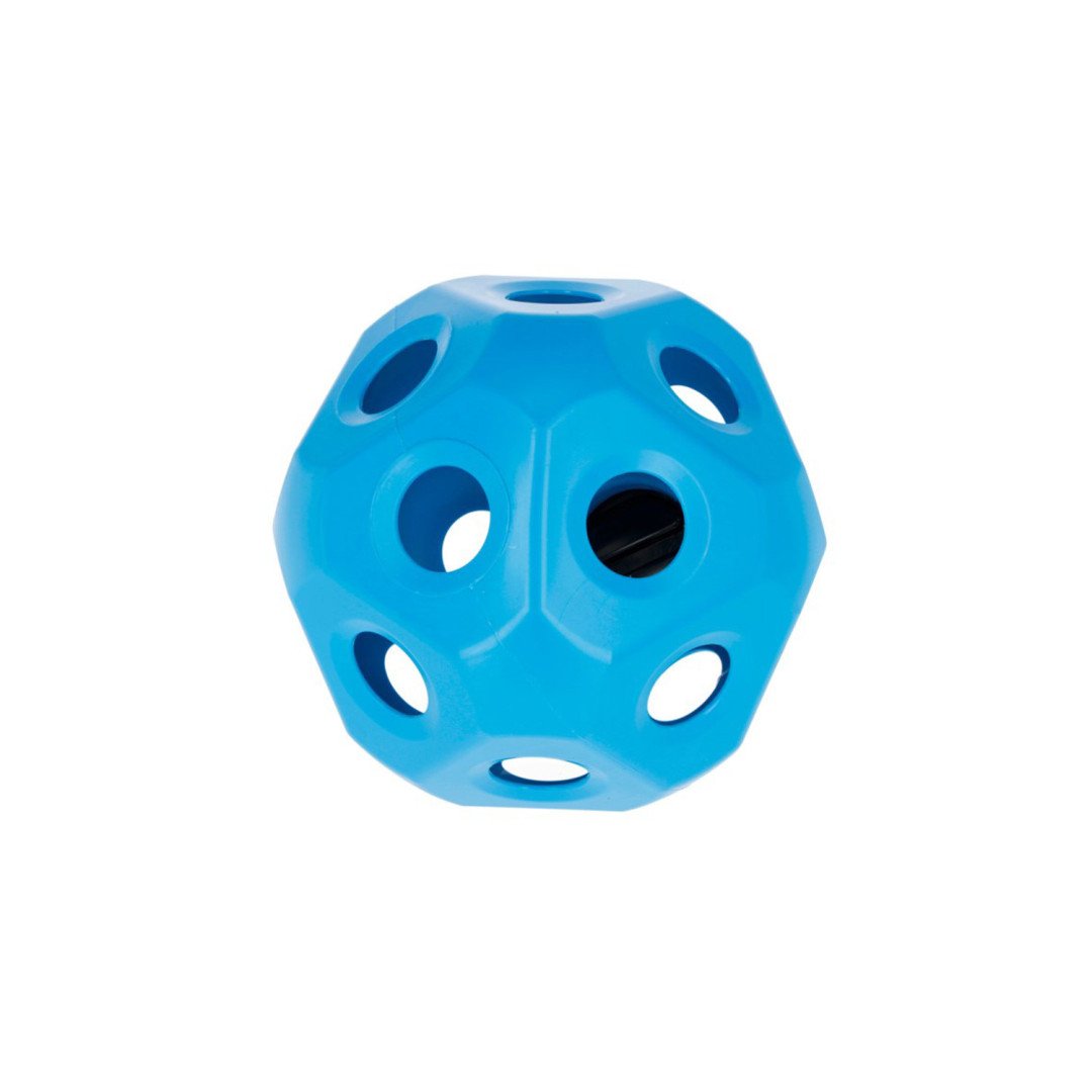 Bien-être & Récupération Feed Ball Toy Blue 76,15 €