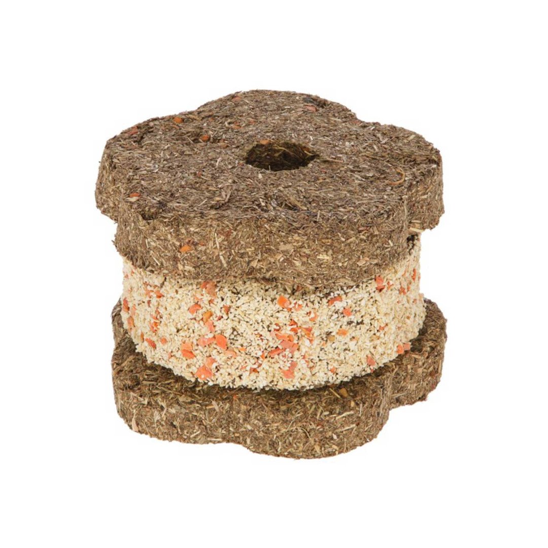 Cookies  Delizia Sandwich 195g 10,25 €