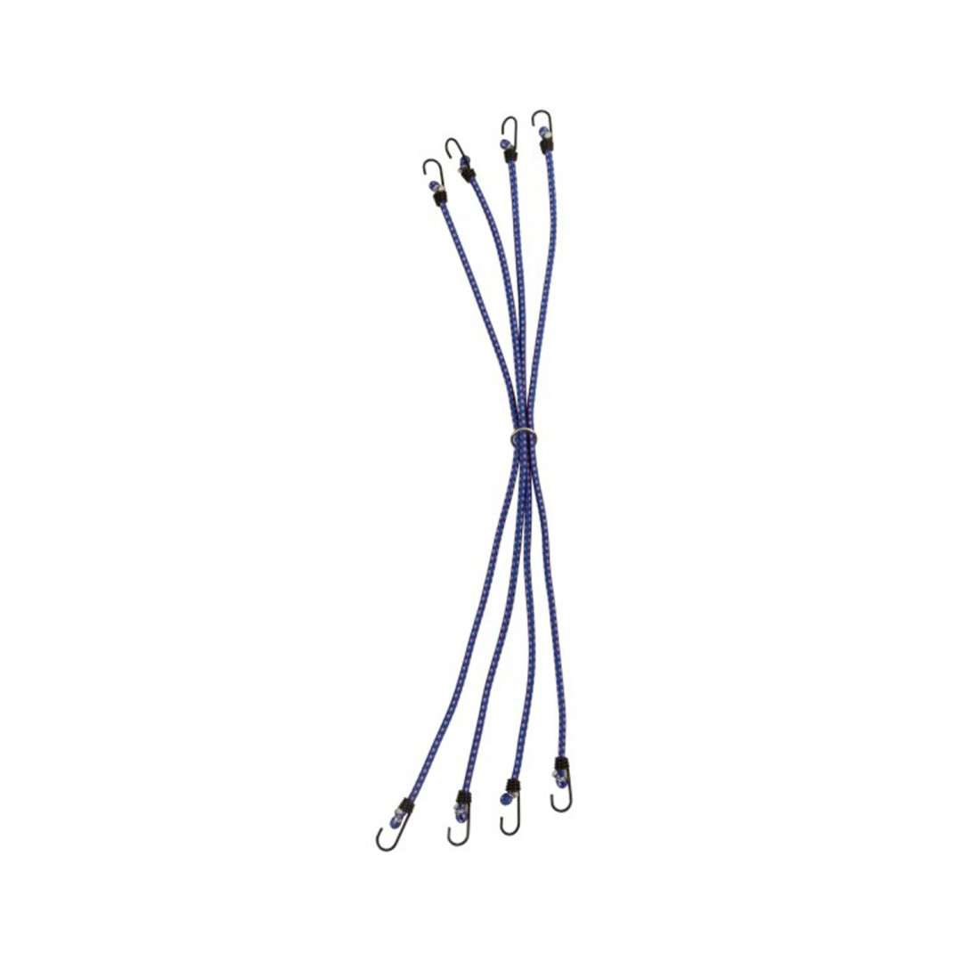 Armarios portasillas  Elastico Per Bagagli 80 Cm 8,11 € Armarios portasillas  Elastico Per Bagagli 80 Cm 8,11 €