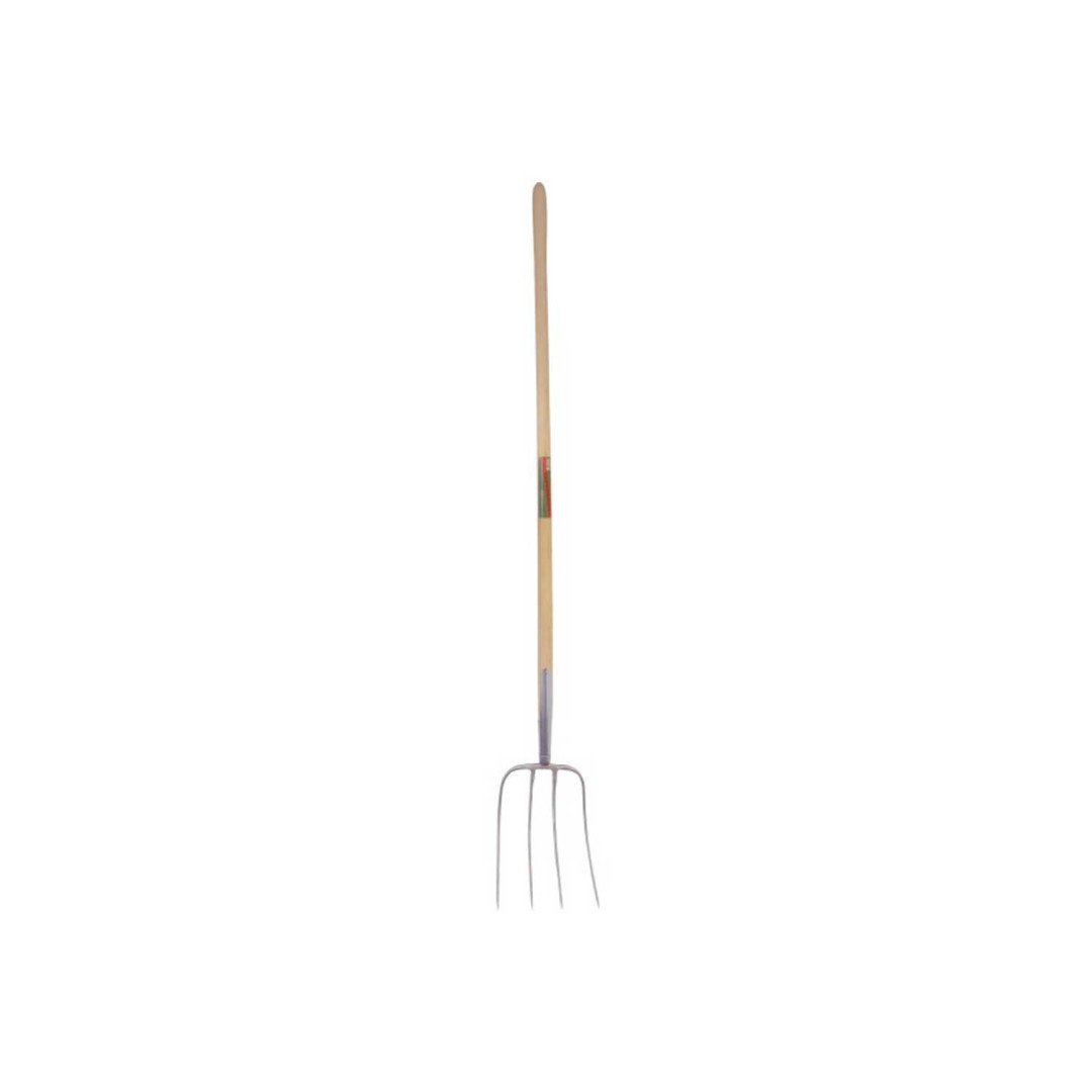 Stable cleaning Manure Fork With Handle 135 Cm 36,48&nbsp;€
