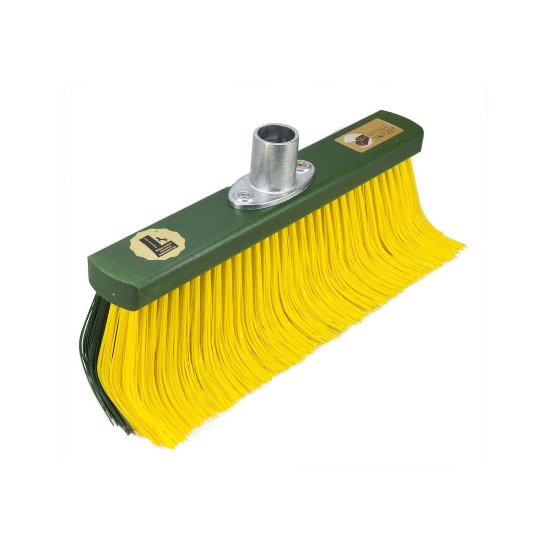 Nettoyage stable  Wonderbalai 25,33 €