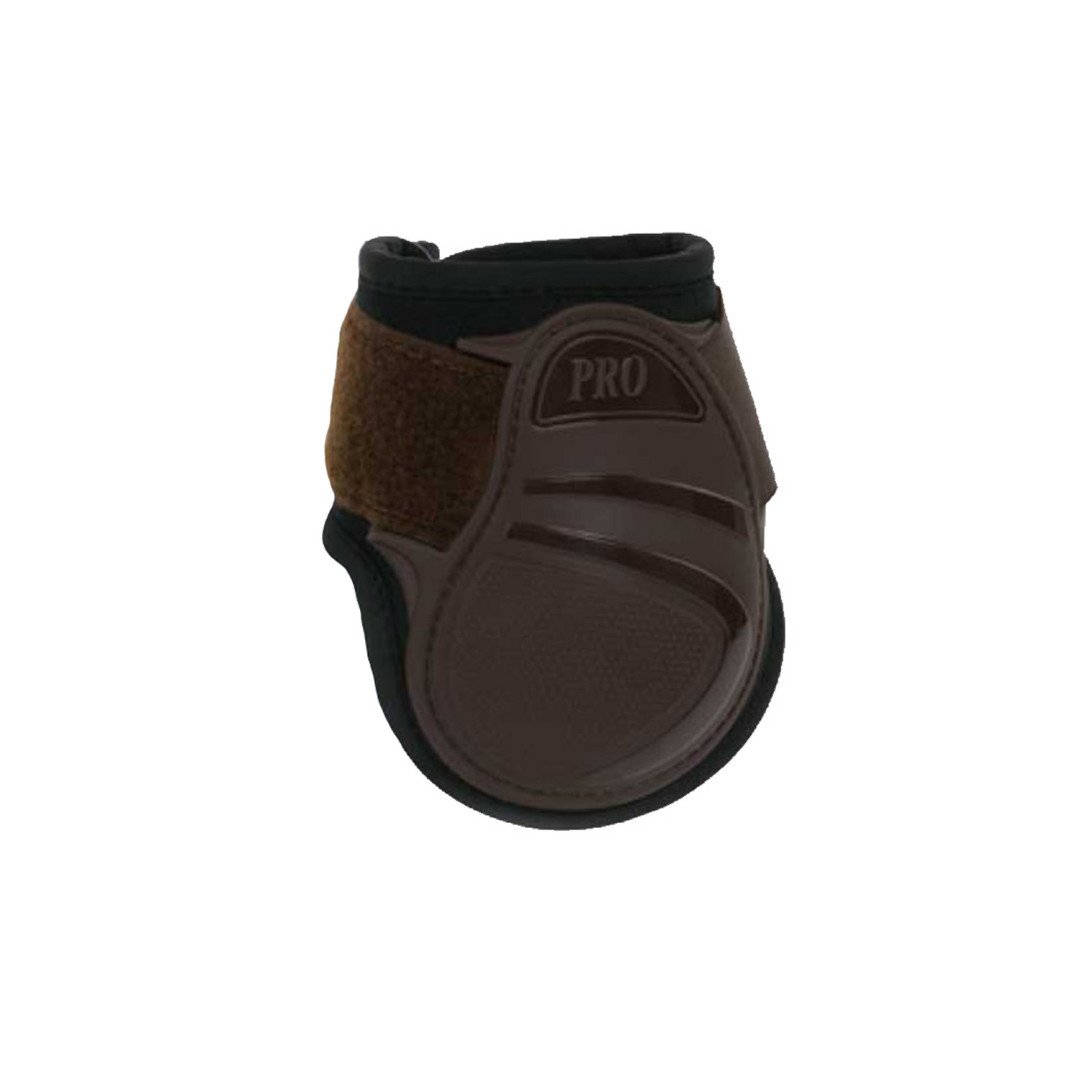 Gamaschen und Knöchel Lamicell Pony V22 Streichkappen mit Klettverschluss 47,95&nbsp;€