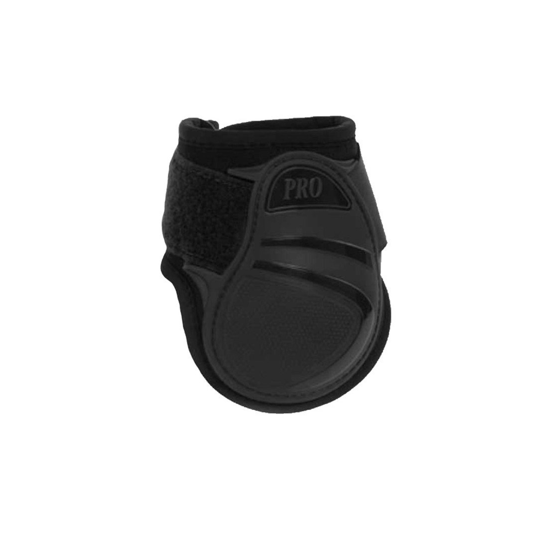 Caneleiras e dedos Botas Lamicell Pony V22 Fetlock com fecho de velcro 47,95&nbsp;€