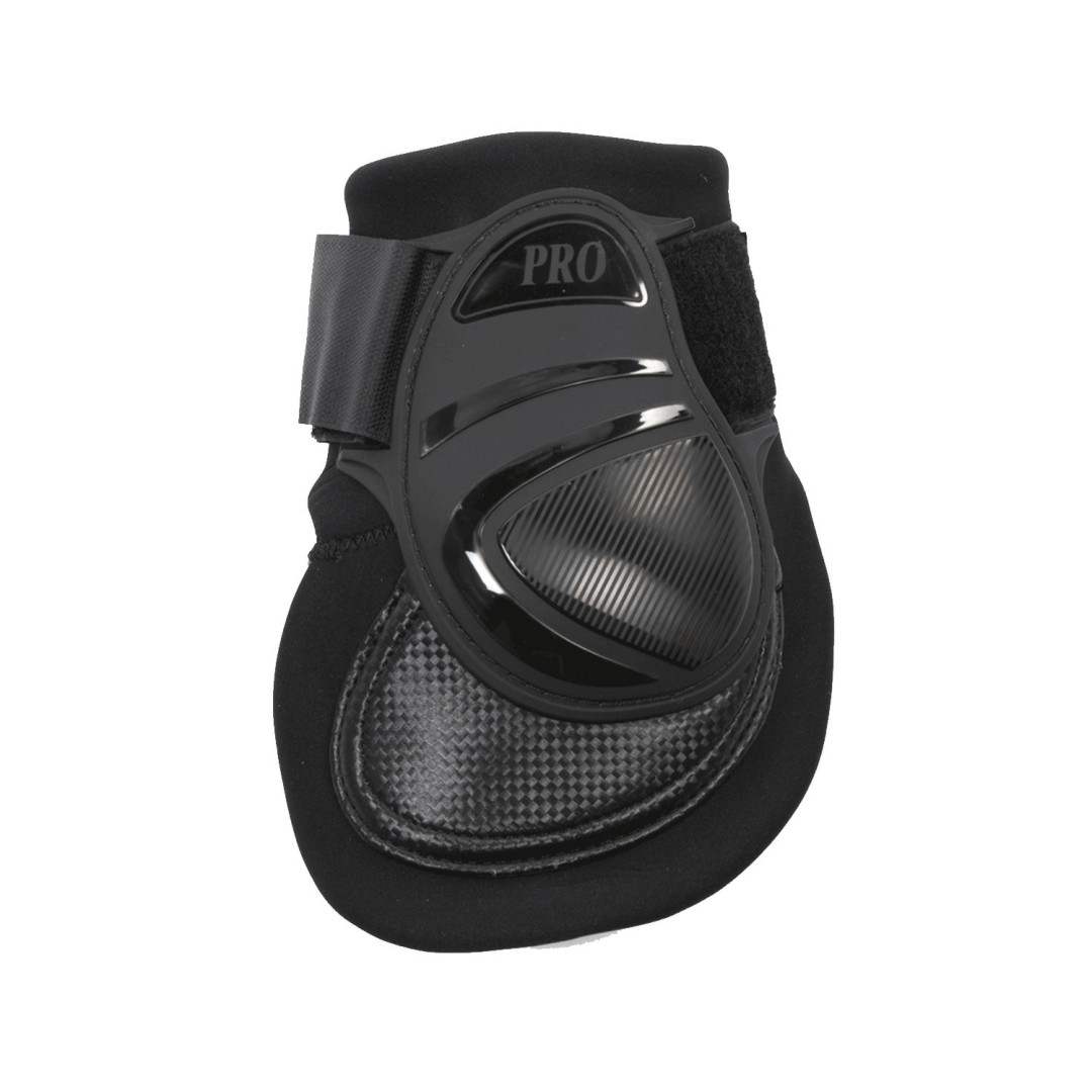 Feltlock boots and knuckles  Paranocche Aperte Lamicell V22 Modello Carbon Deep Power 87,30 € Feltlock boots and knuckles  Paranocche Aperte Lamicell V22 Modello Carbon Deep Power 87,30 €