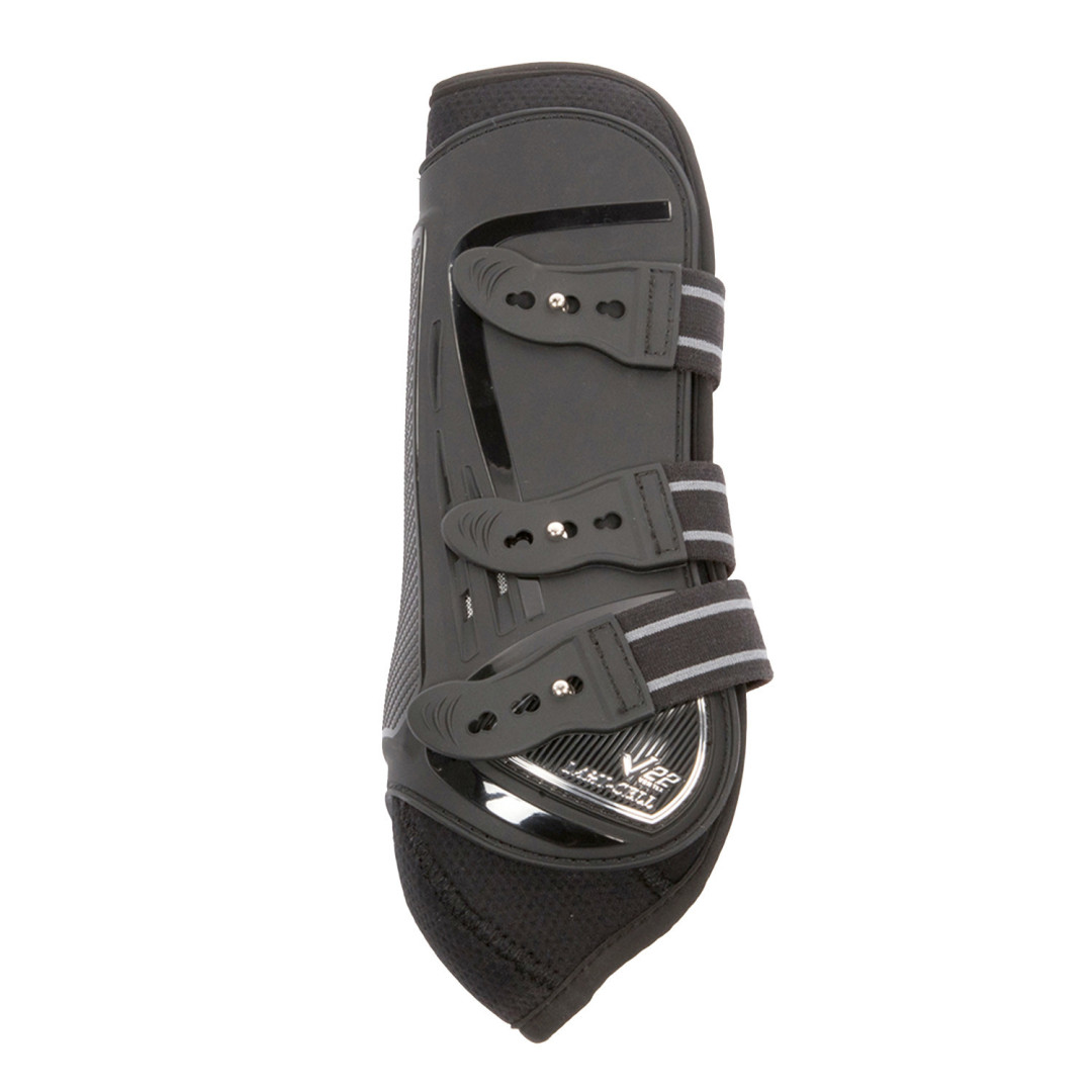 Feltlock boots and knuckles  Paratendini Dressage Lamicell V22 Modello Carbon Con Protezione Nodello 113,03 € Feltlock boots and knuckles  Paratendini Dressage Lamicell V22 Modello Carbon Con Protezione Nodello 113,03 €
