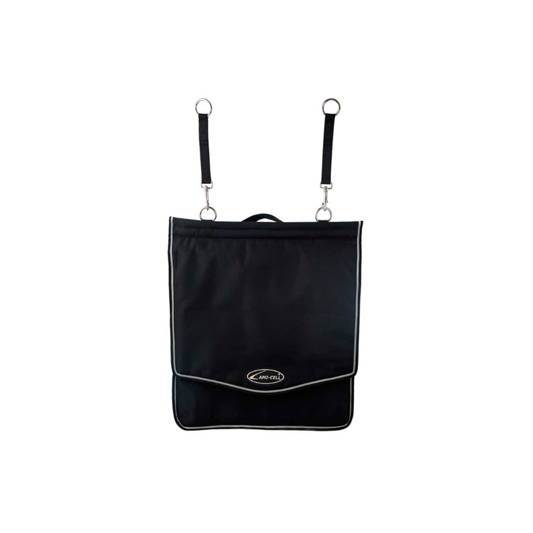 Stämme  Stable Bag 84,34 € Stämme  Stable Bag 84,34 €