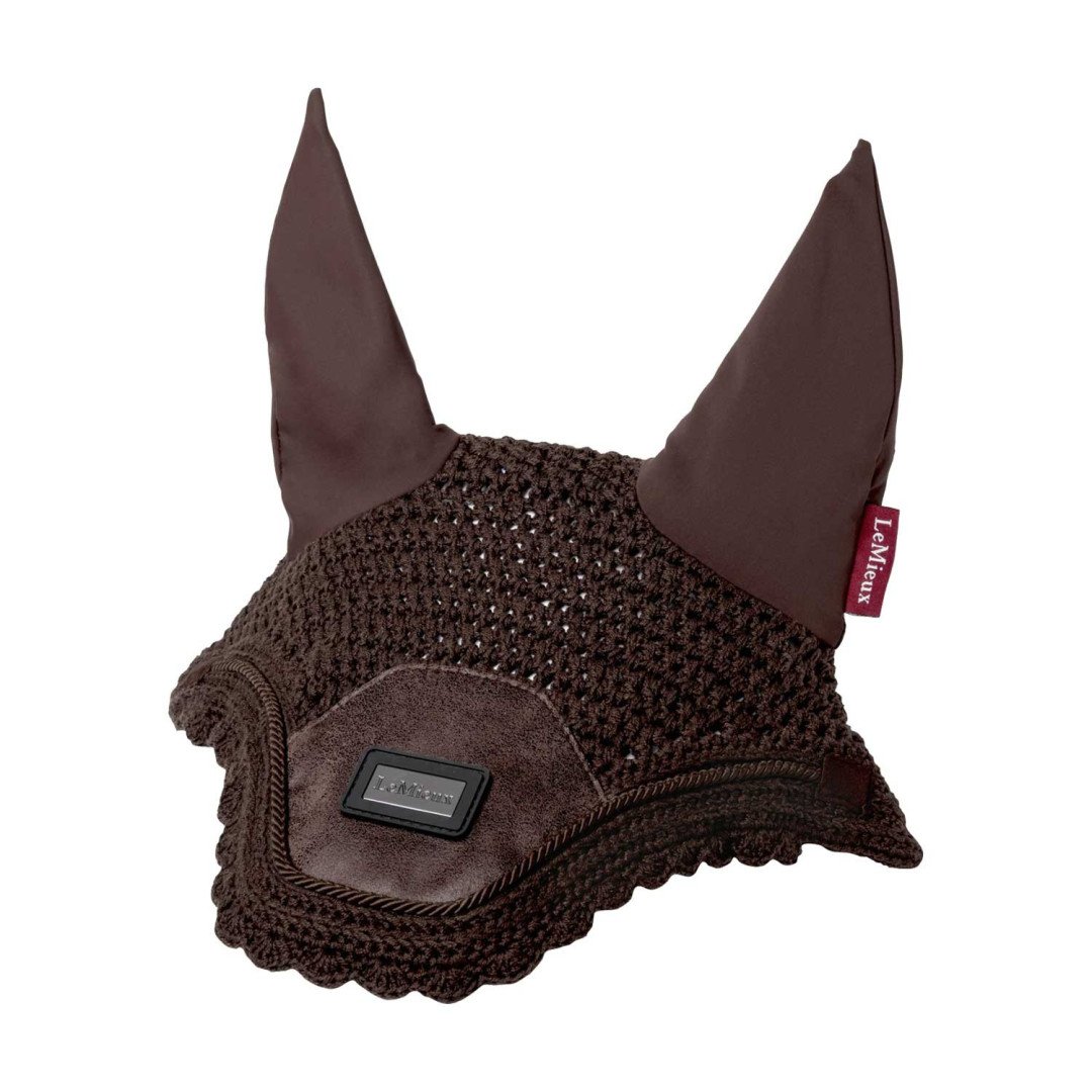 Écouteurs  Rhone Fly Hood Espresso 38,44 €