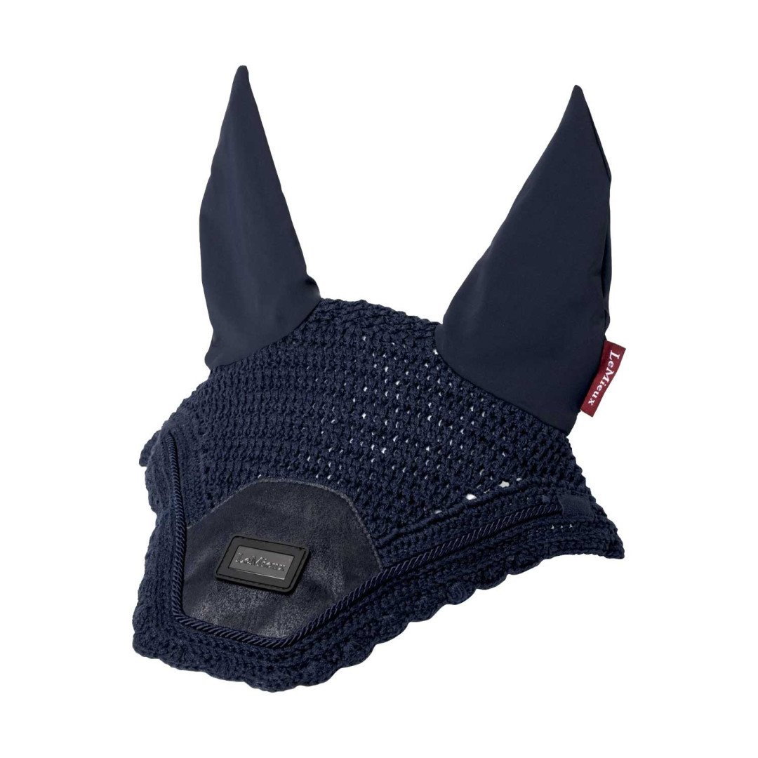 Écouteurs  Rhone Fly Hood Vintage Navy 38,44 €