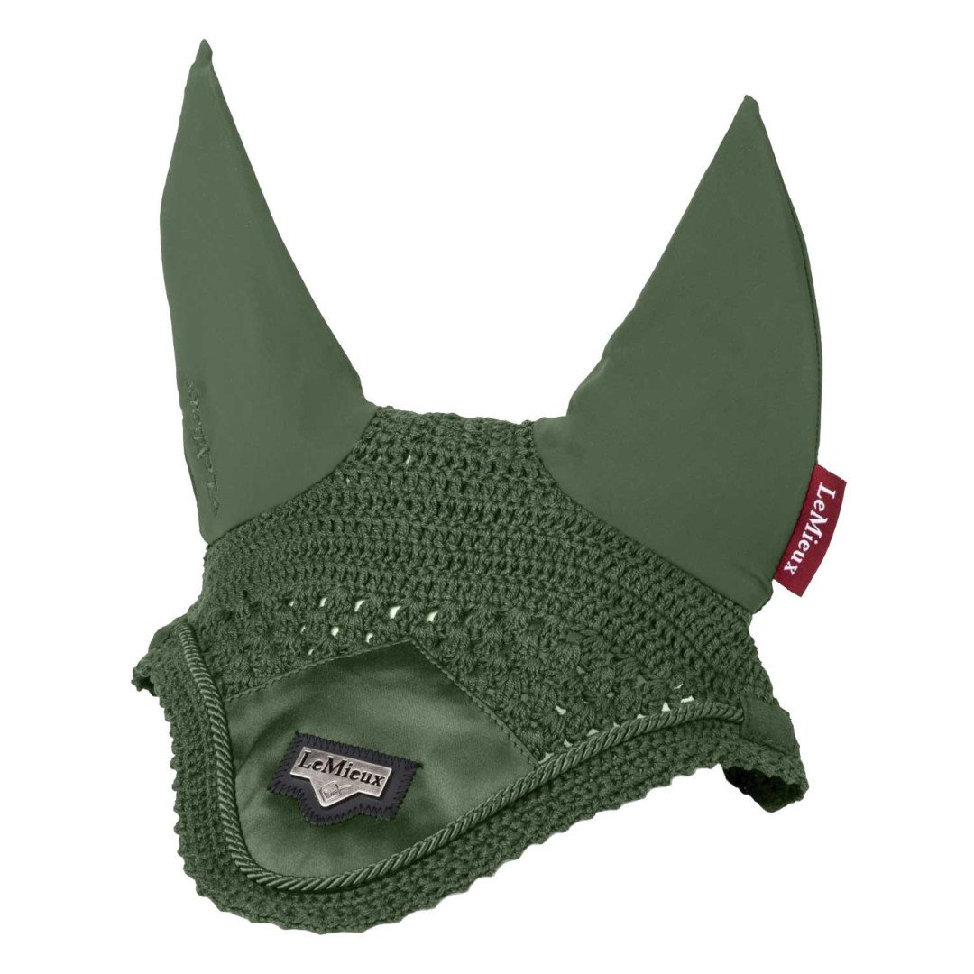 Écouteurs  Loire Fly Hood Hunter Green 41,39 €