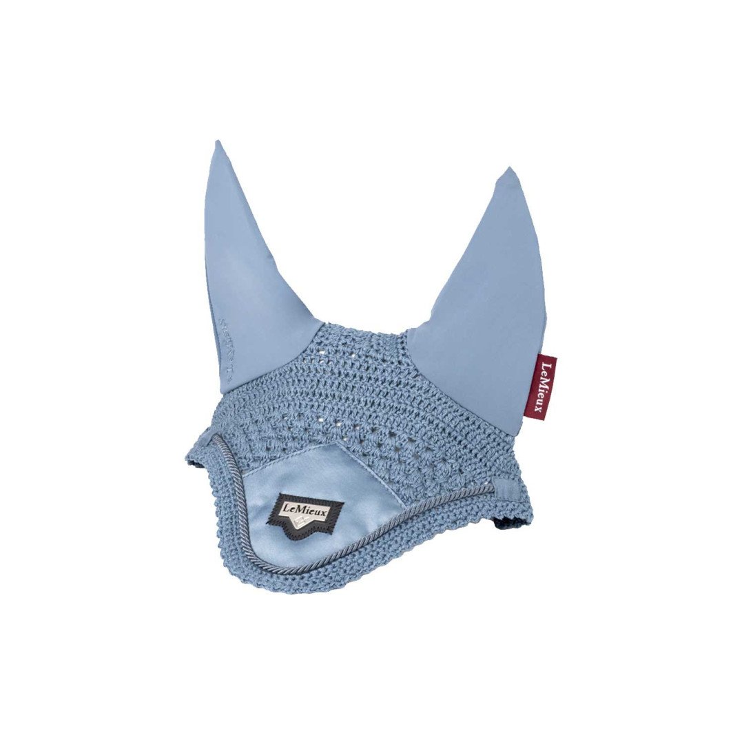 Fly Veils  Loire Fly Hood Ice Blue 41,39 €